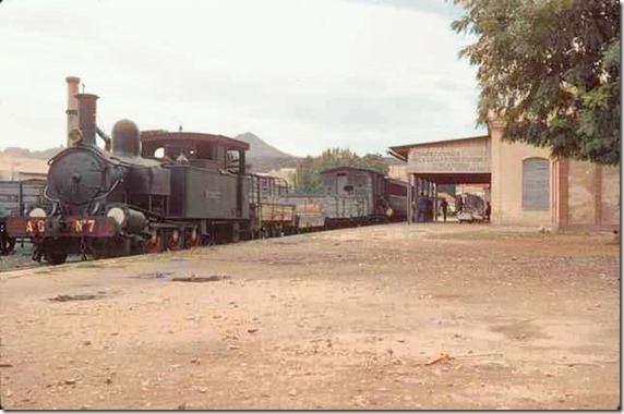 TrainCol (63)