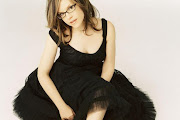 Lisa Loeb