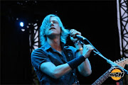 Paul Banks