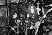 Celtic Frost