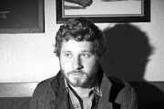 Dan Mangan