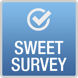 SweetSurvey 2.0