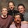 The Statler Brothers