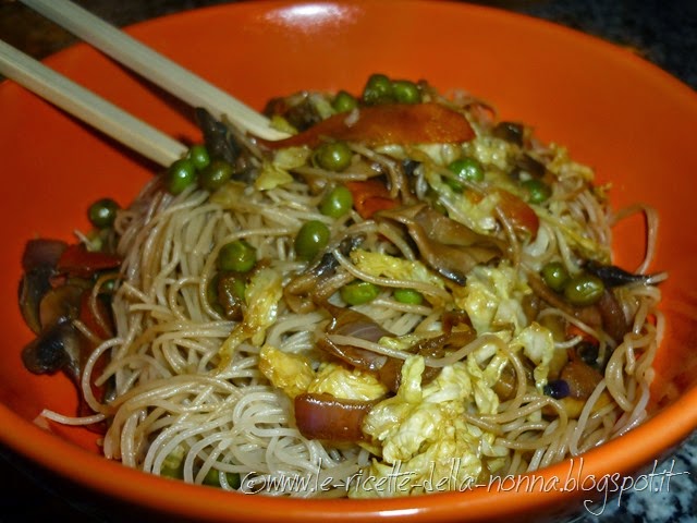 [Spaghetti-cinesi-vegan-con-verdure-e%255B30%255D.jpg]