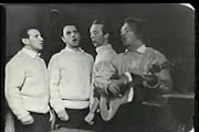 Clancy Brothers & Tommy Makem