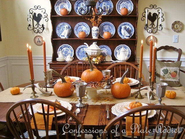 [CONFESSIONS%2520OF%2520A%2520PLATE%2520ADDICT%2520Pumpkins%2520and%2520Pewter%25205%255B14%255D.jpg]