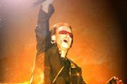Bono