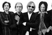 Tom Petty & The Heartbreakers