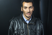 Bombino