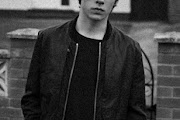 Jake Bugg