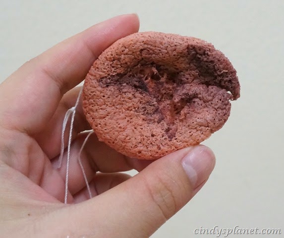[Konjac%2520Sponge%2520Pink%2520Clay4%255B3%255D.jpg.webp]