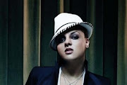 Marsha Ambrosius