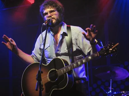 henry wagons 001