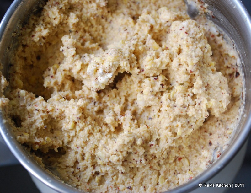 [grind-coarsely7.jpg]