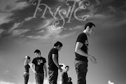 Insite