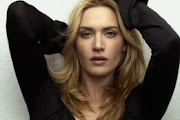 Kate Winslet