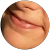 Sabrina Albanese Sabrina Albanese
