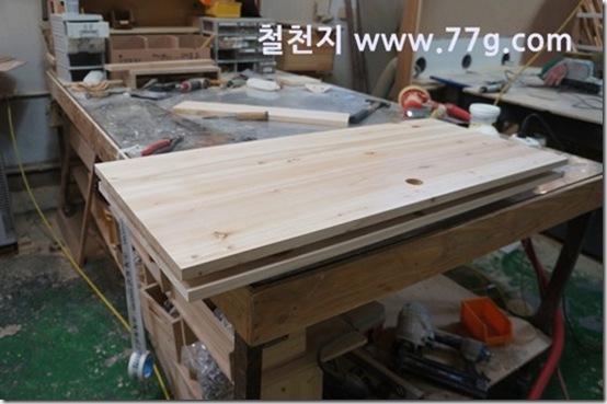 77gDSC05635-20130916-111749
