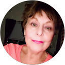 Linda Matas profile picture