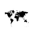 My Travel Meter logo