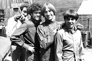 Monkees