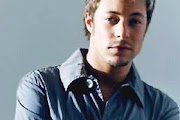 Duncan James