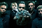 Blue October