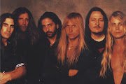 Savatage