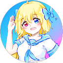 Sailor Azumis profile picture