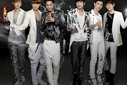 EXO-K