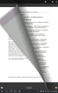 Lastest How to Use the Snap-On MT2500 APK for Android