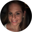 Nicole Migliore Nicole Migliore