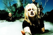 Otep