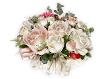 flor%2520101.png