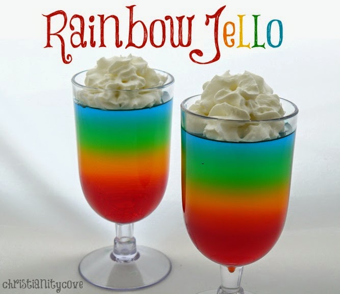 [rainbow-jello-spring-bible-snack%255B4%255D.jpg]