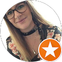 Image Google de Audrey Gueguen