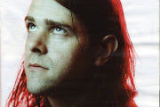 Ariel Pink