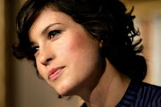 Missy Higgins