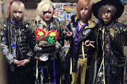 Royz