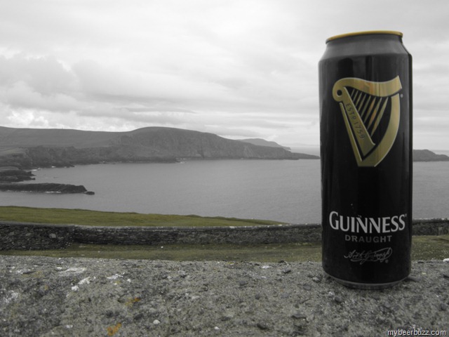 [IrelandJune2011%25201354%255B4%255D.jpg]