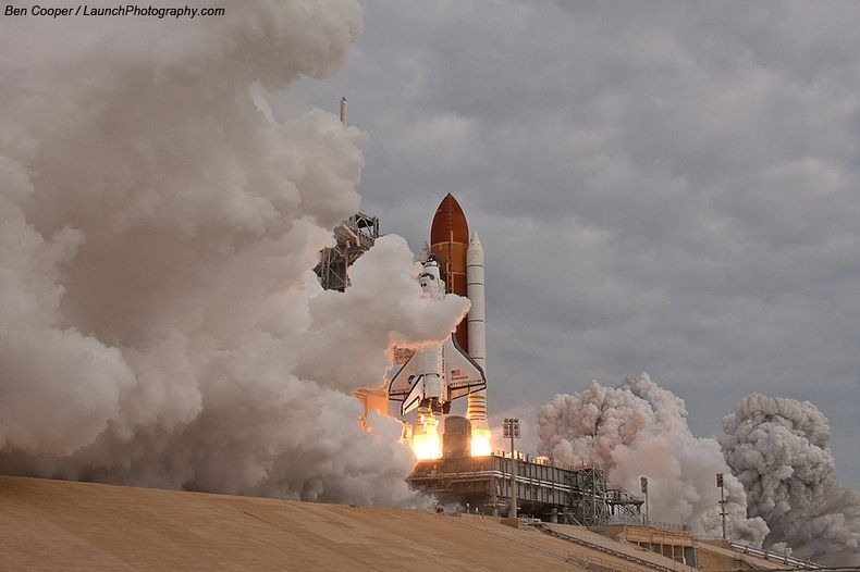 ben-cooper-launches-8