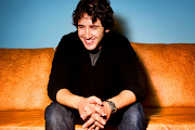 Josh Groban