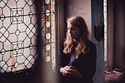 Marika Hackman
