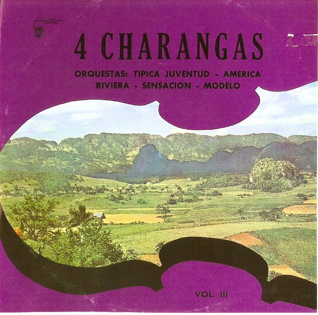 [Caratula%255B3%255D.jpg]