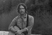 Chuck Ragan