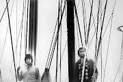 The Alan Parsons Project