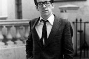 Elvis Costello