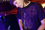 Hernan Cattaneo