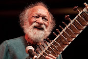 Ravi Shankar