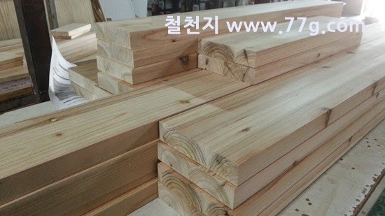 [20150203101153%255B11%255D.jpg]